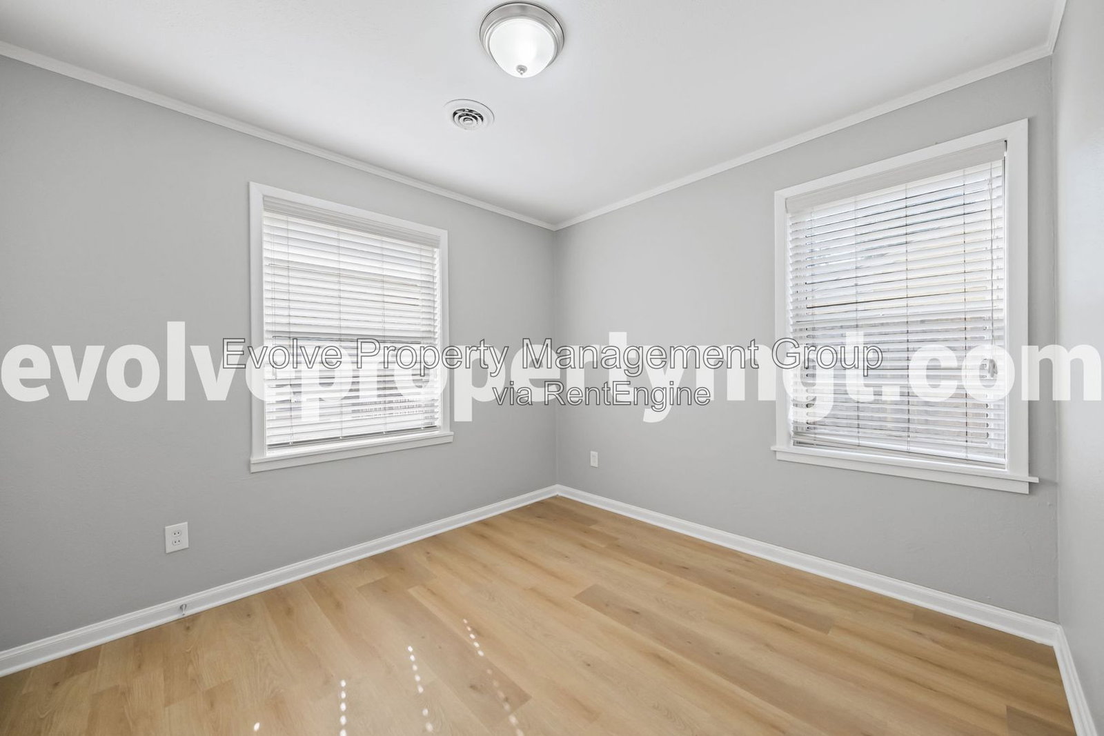 Gallery Image 14