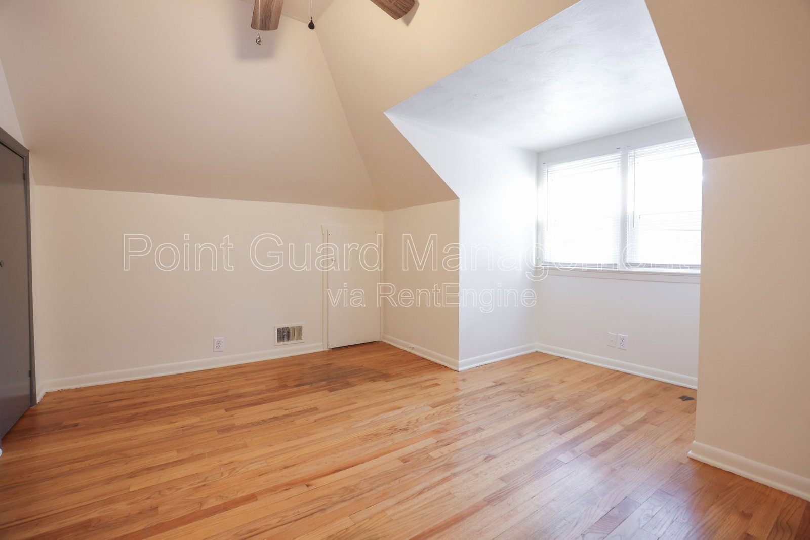 Gallery Image 20
