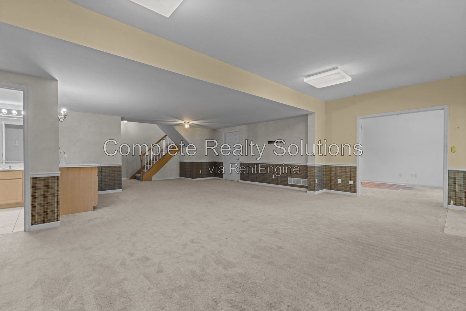 Gallery Image 64