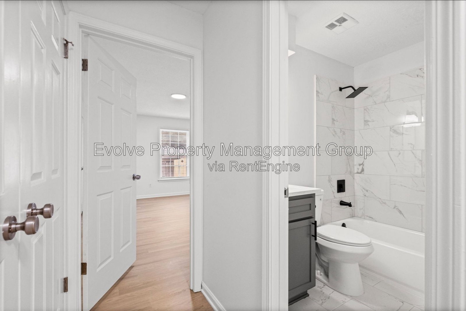 Gallery Image 16