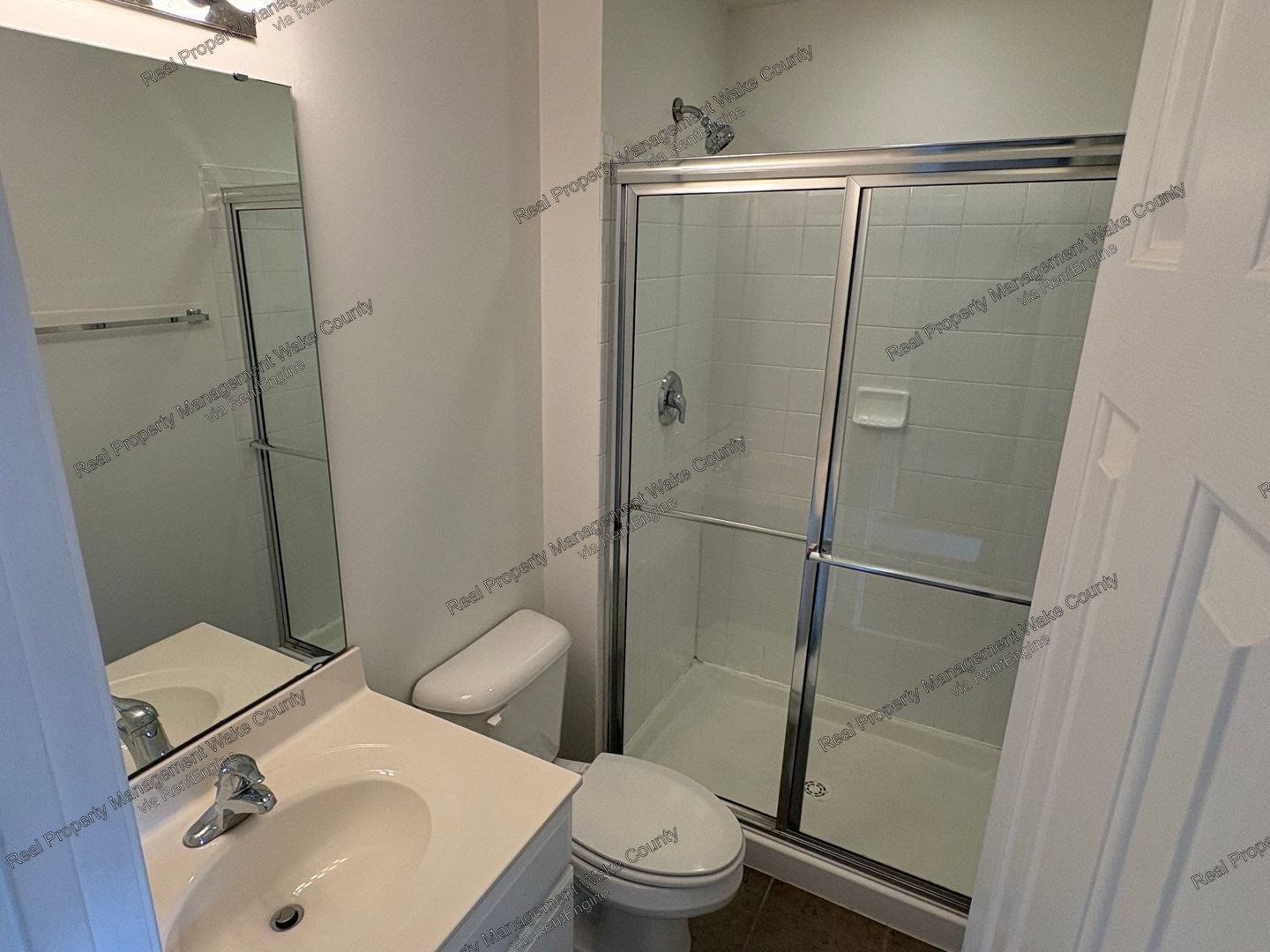 Gallery Image 49
