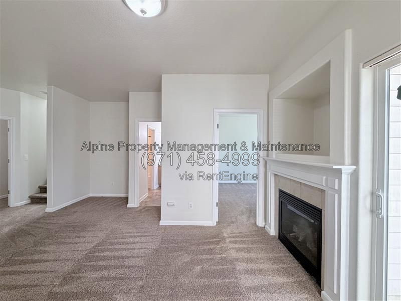 Gallery Image 21