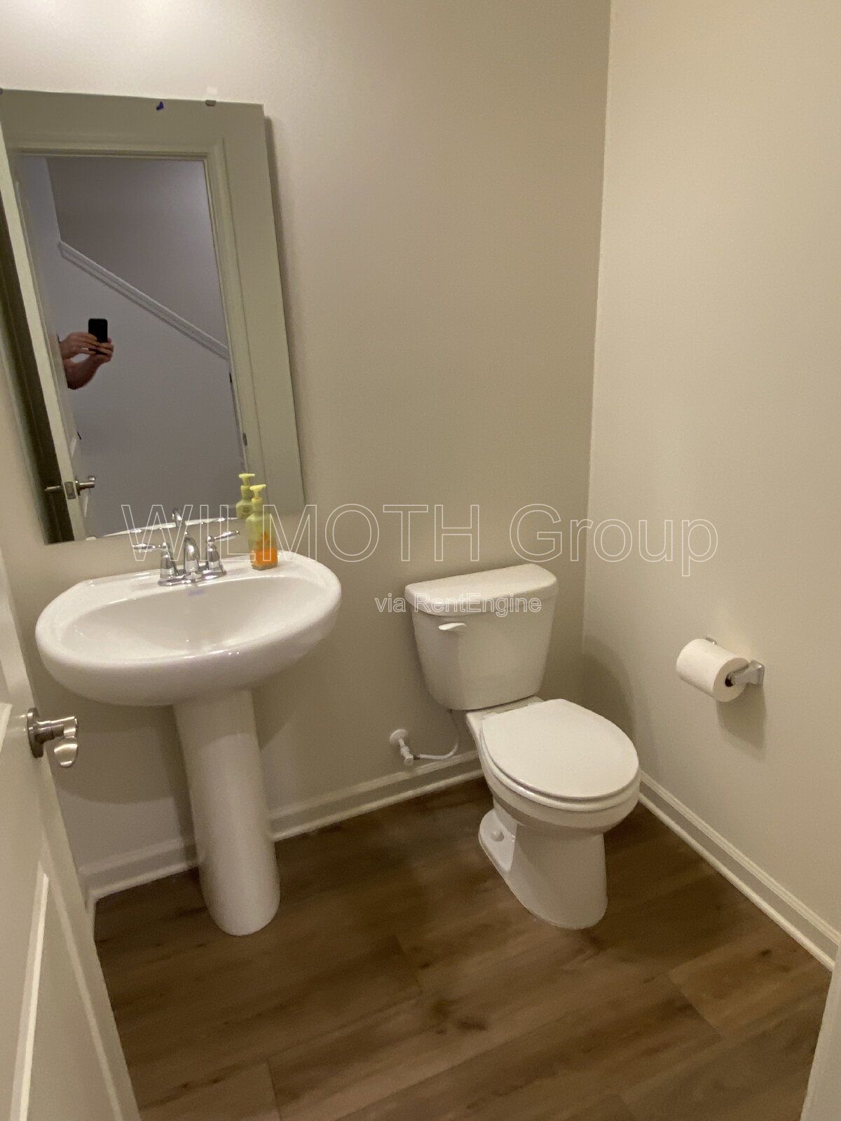 Gallery Image 11