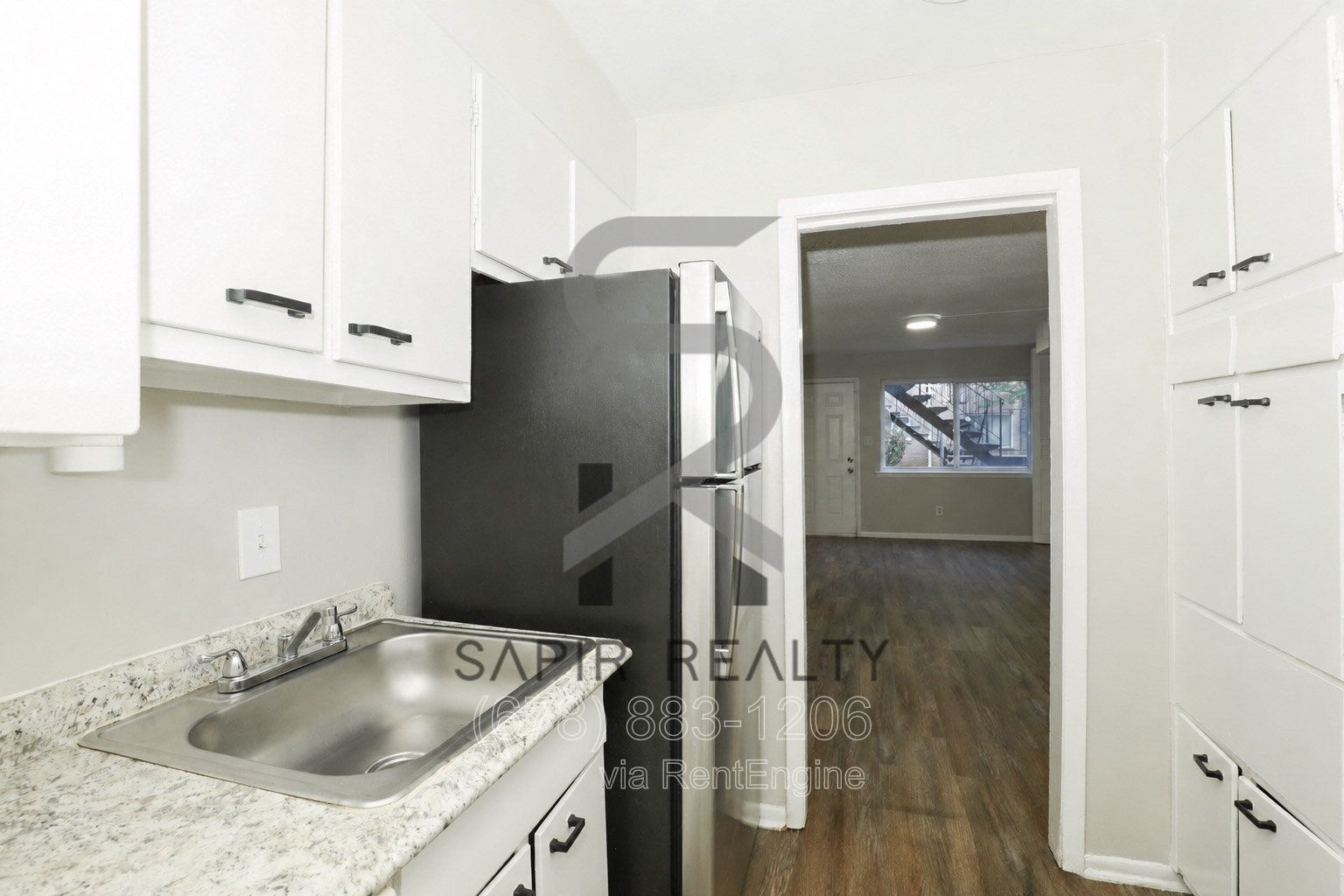 Gallery Image 11