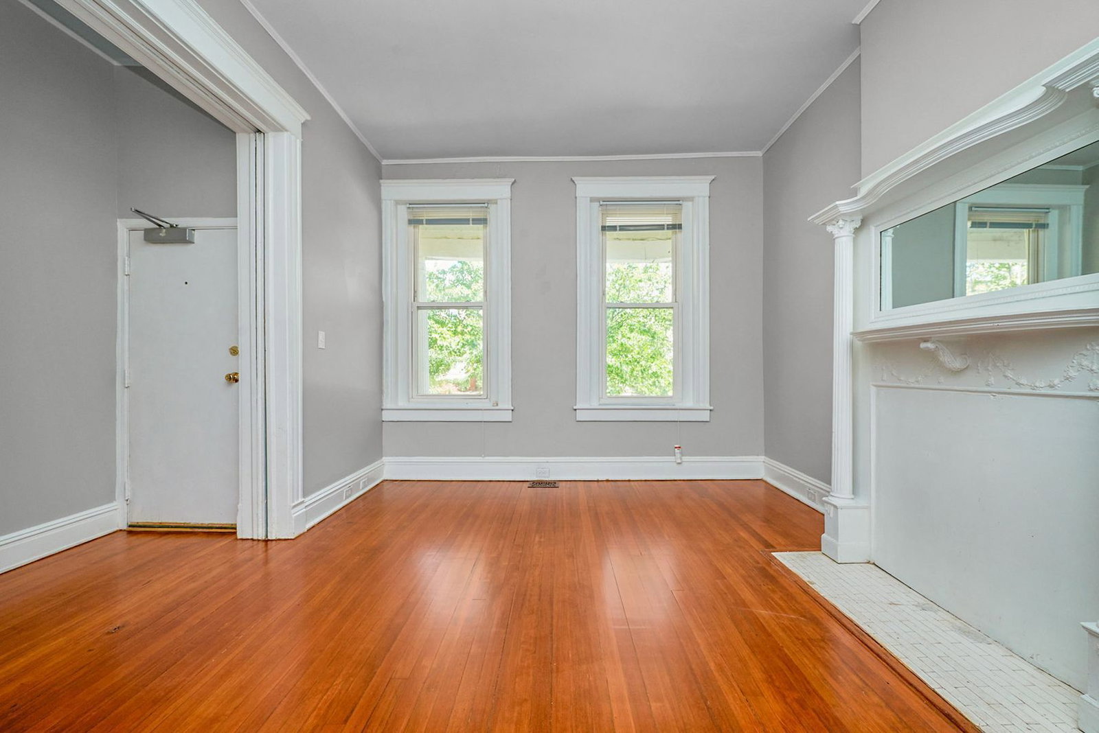 Gallery Image 7