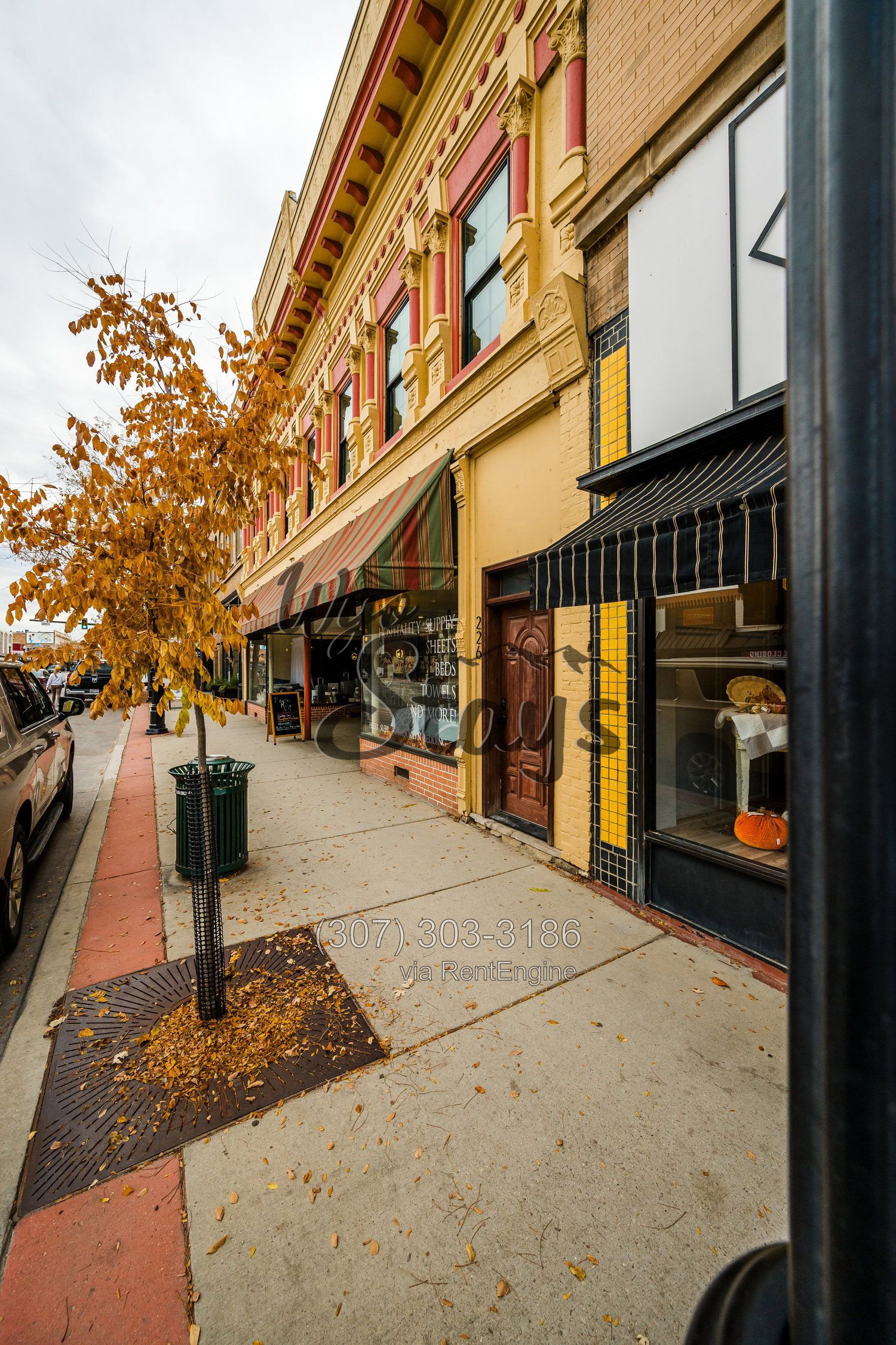 Gallery Image 56