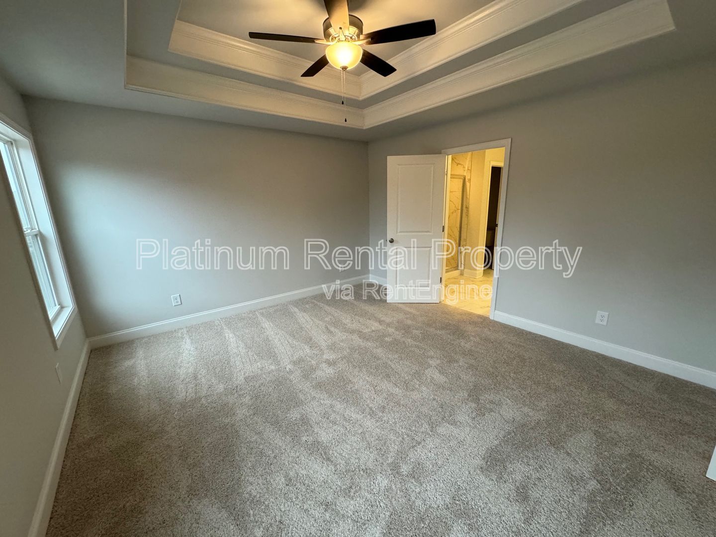 Gallery Image 22