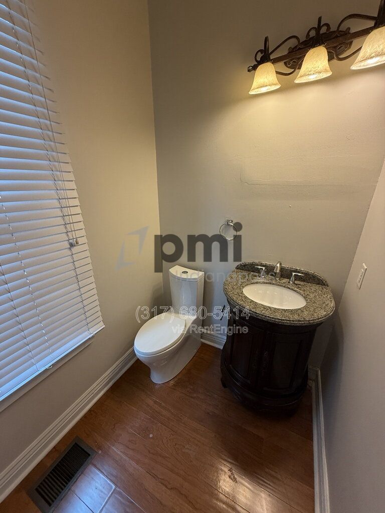 Gallery Image 11