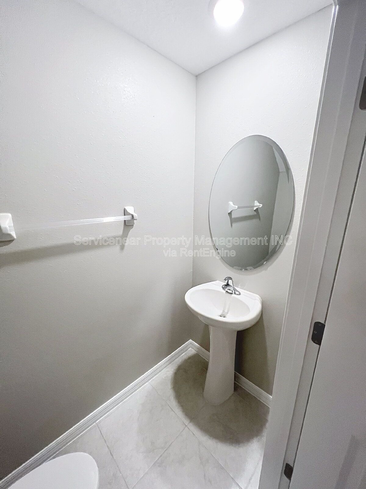 Gallery Image 20