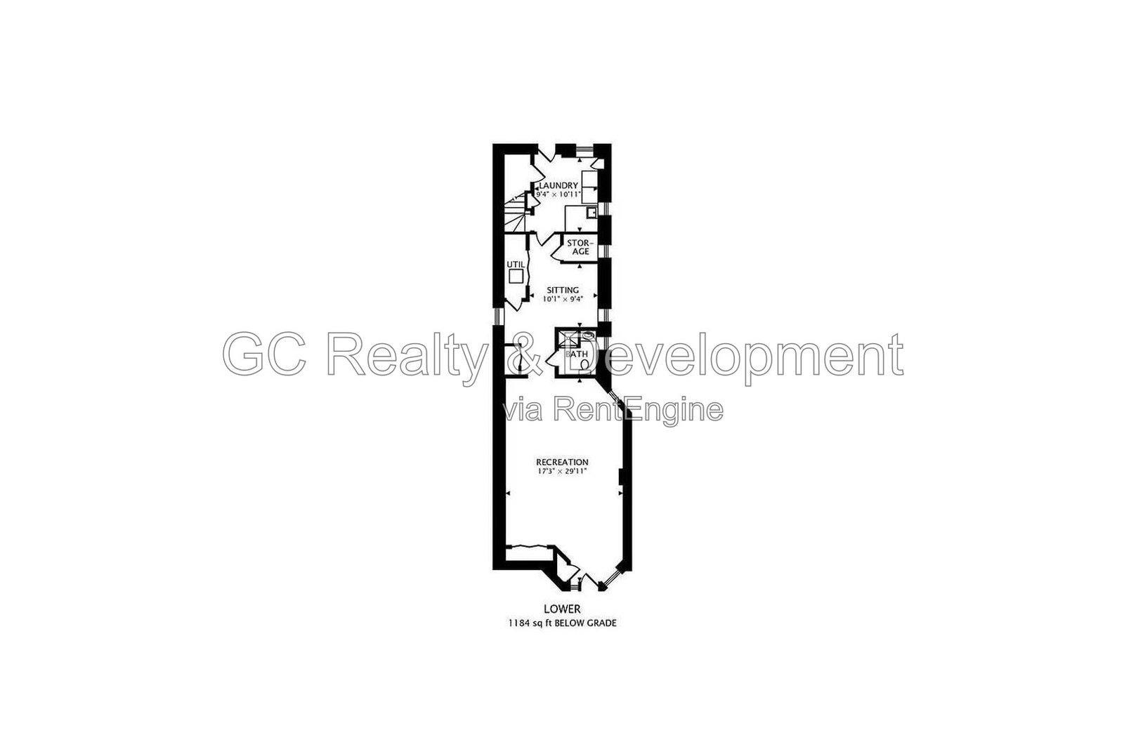 Gallery Image 49