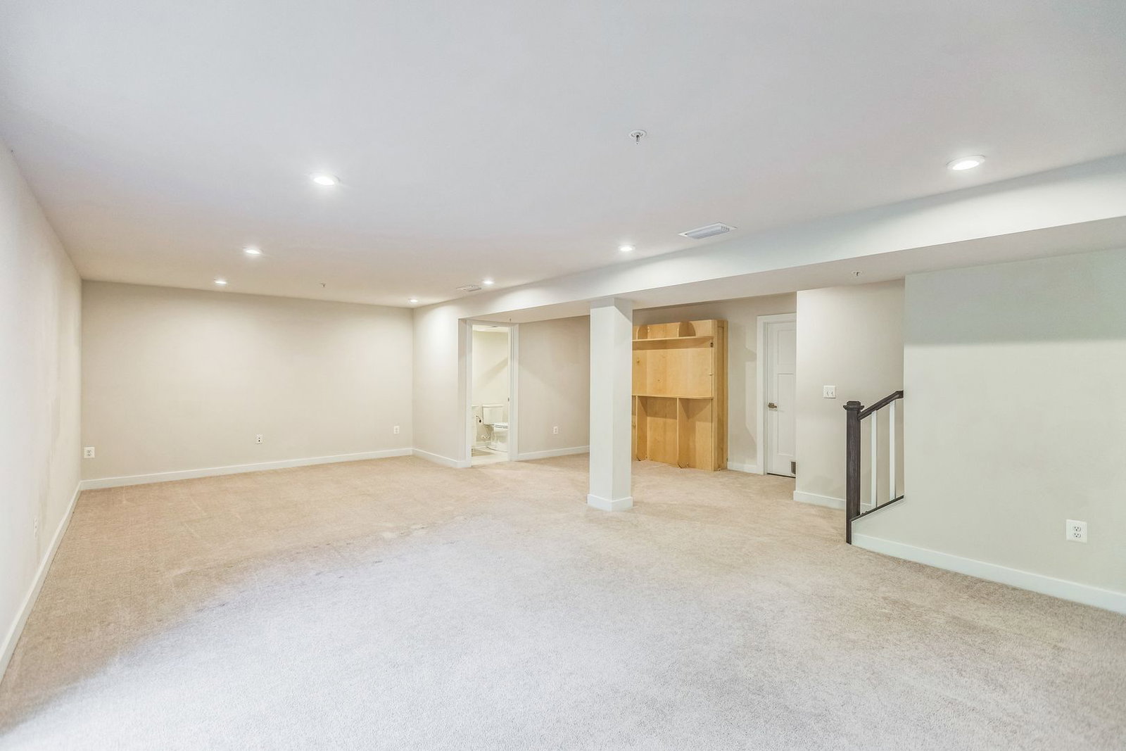 Gallery Image 20