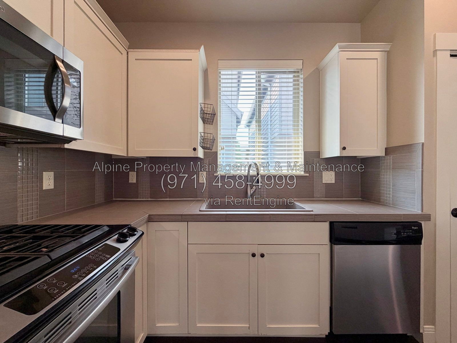 Gallery Image 14