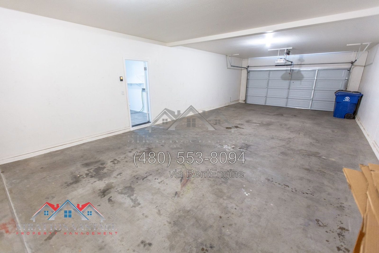 Gallery Image 17