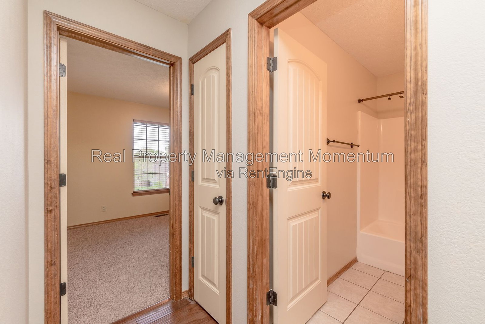 Gallery Image 30