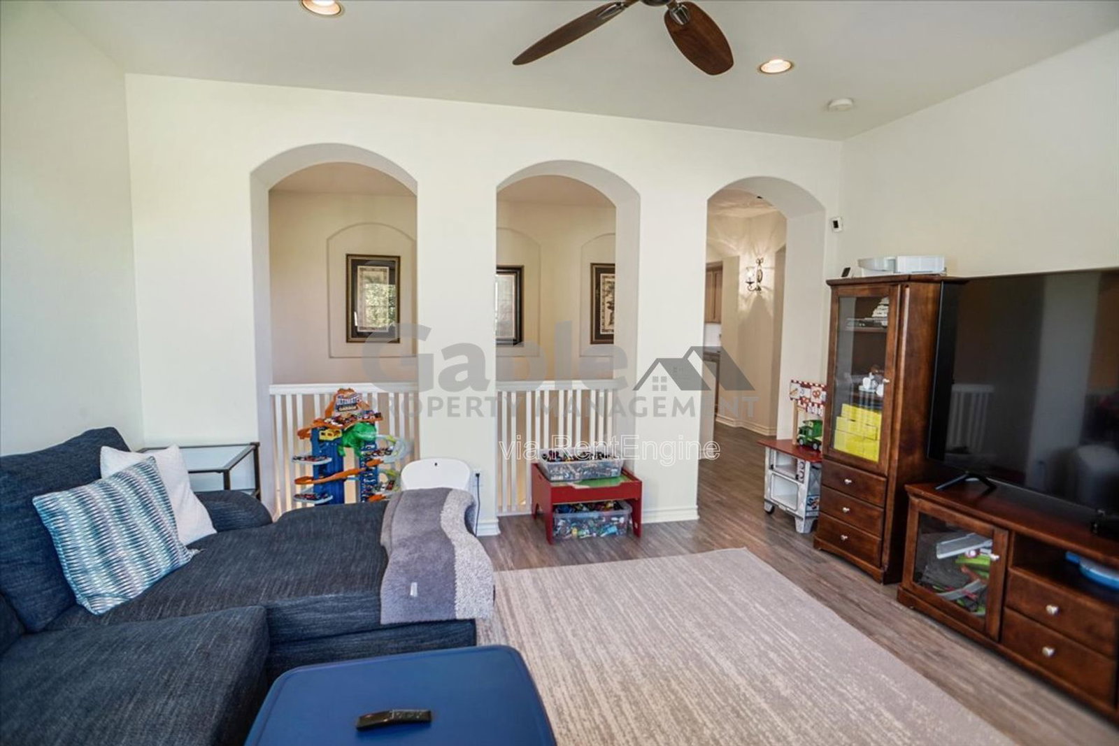 Gallery Image 12