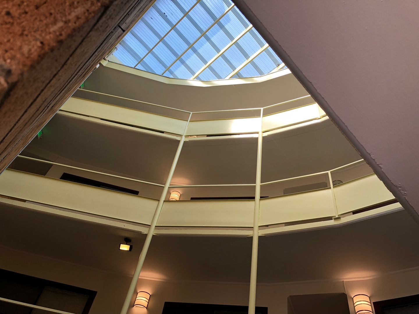 Gallery Image 20