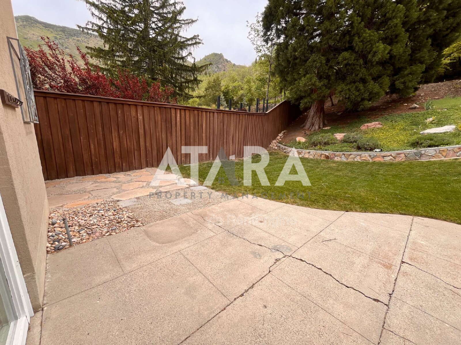 Gallery Image 61