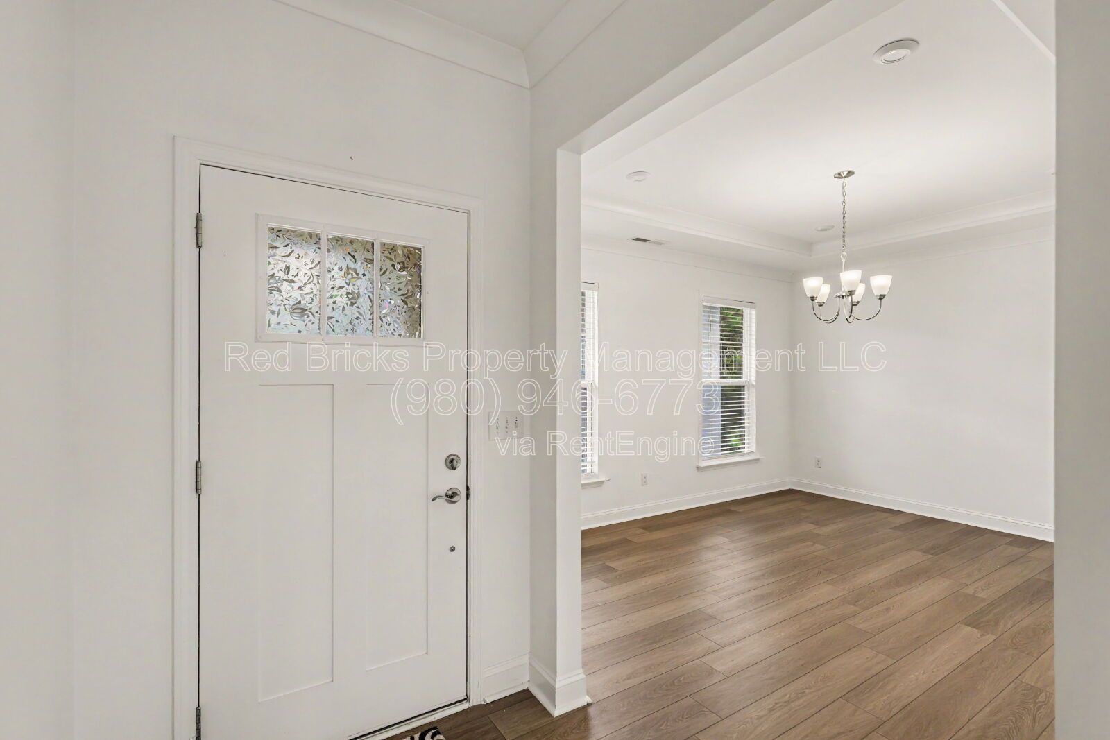 Gallery Image 10