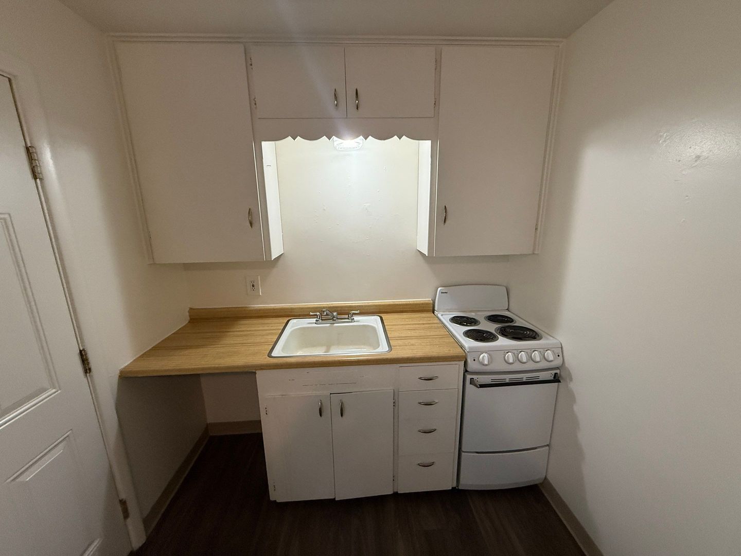 Gallery Image 8