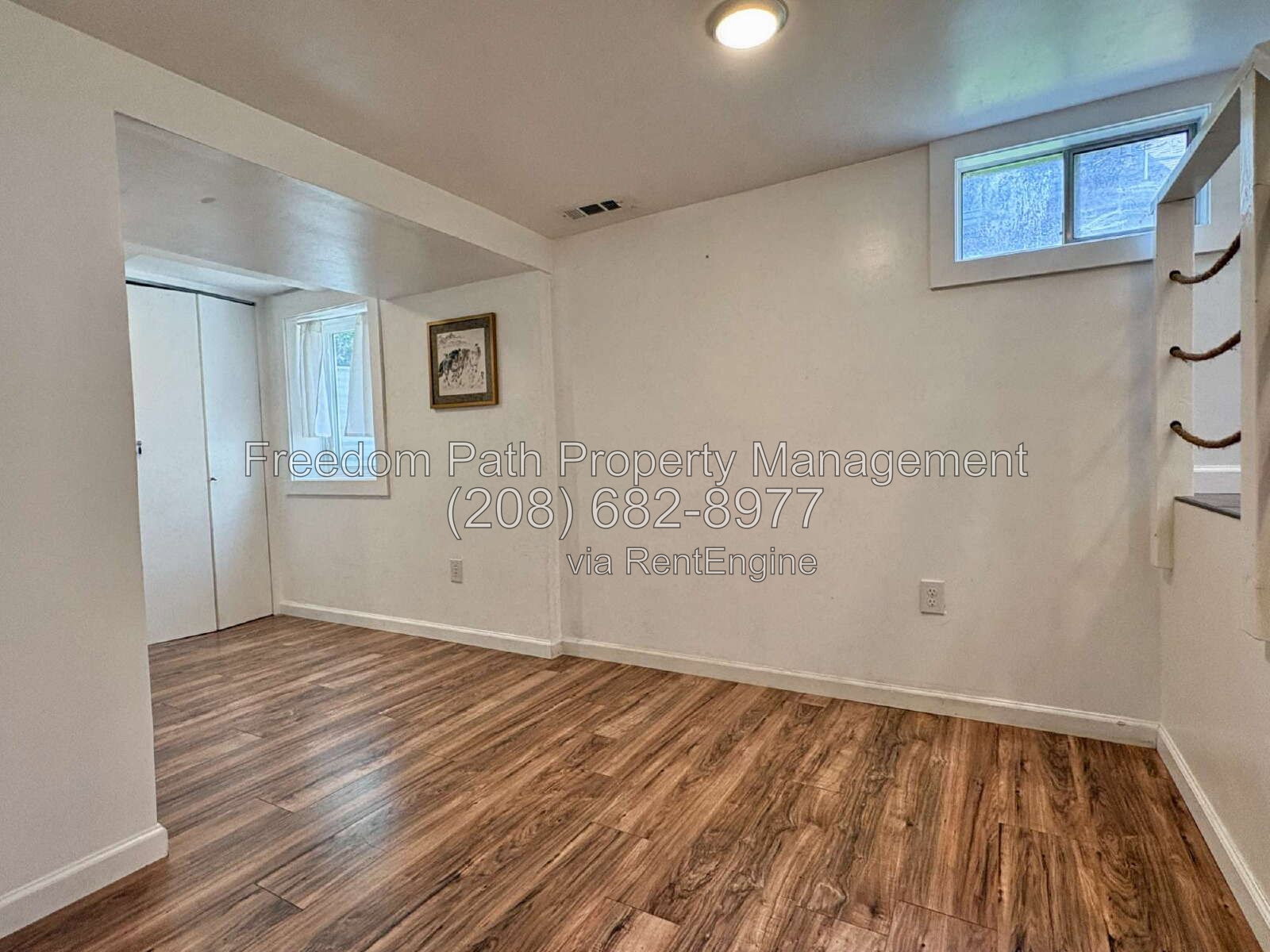 Gallery Image 10