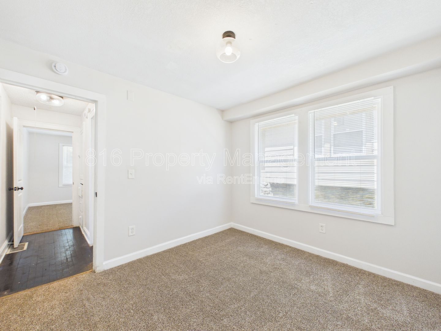Gallery Image 18