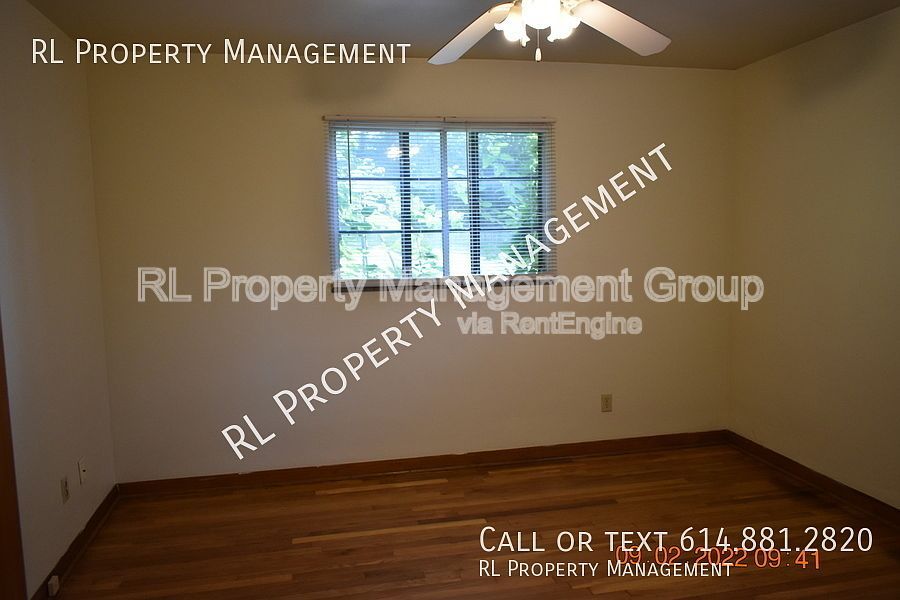 Gallery Image 54