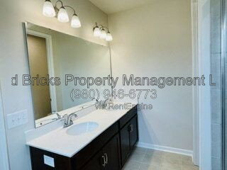 Gallery Image 31