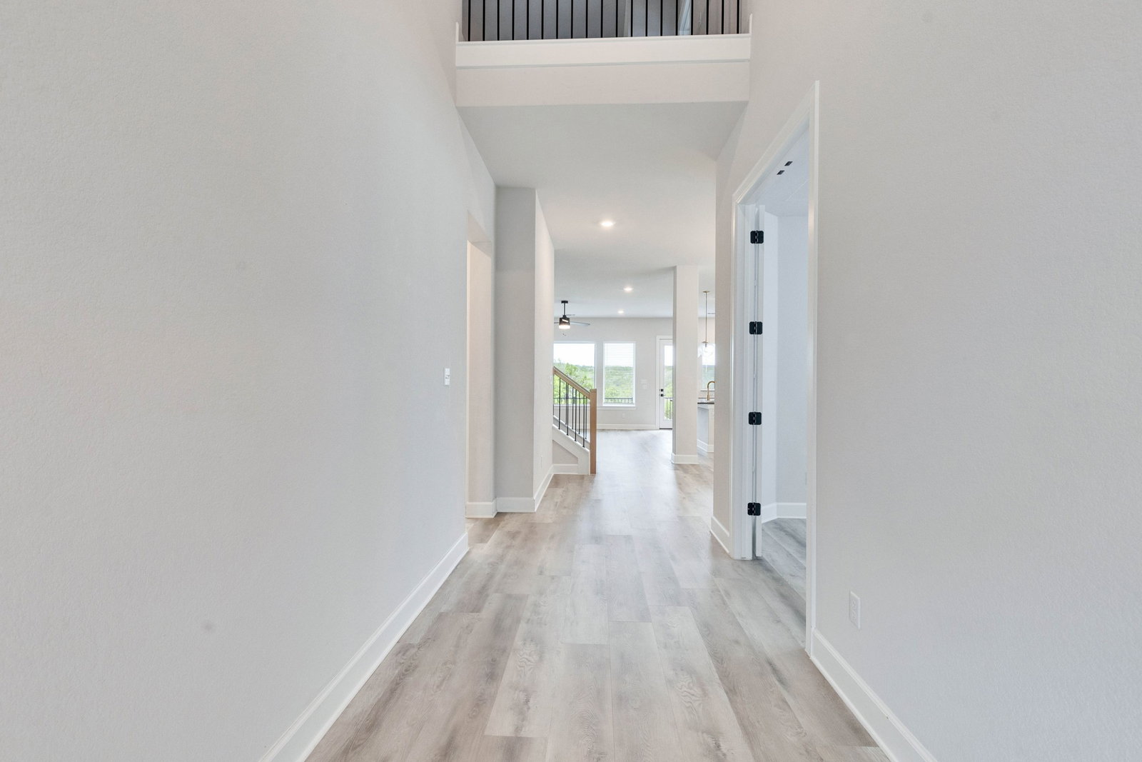 Gallery Image 18