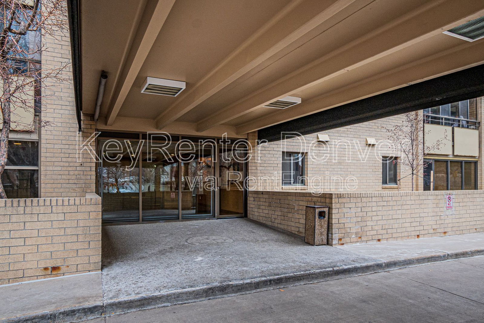 Gallery Image 39