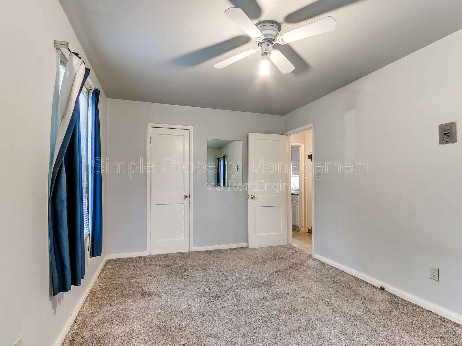 Gallery Image 11