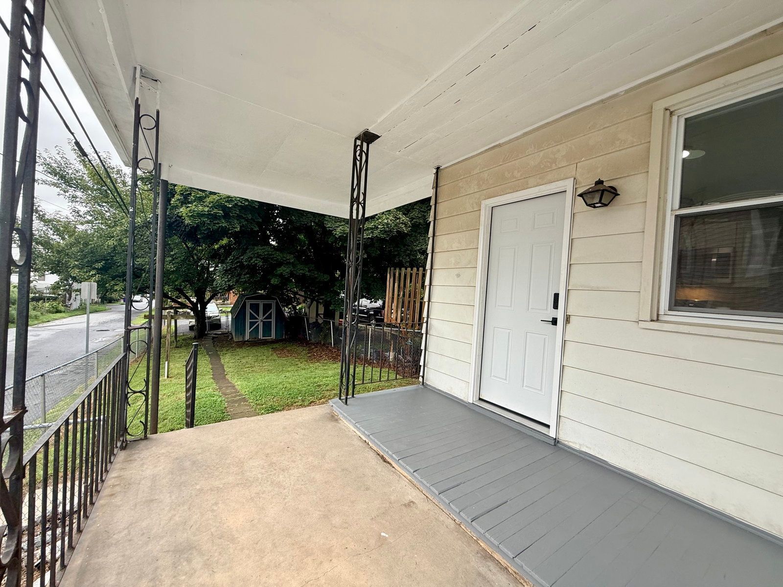 Gallery Image 11