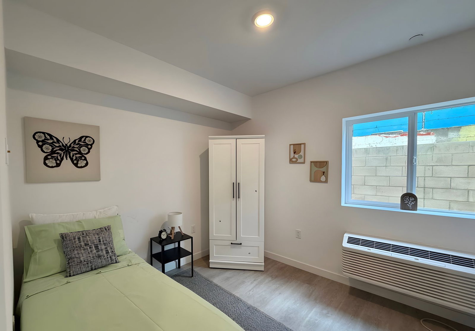 Gallery Image 12