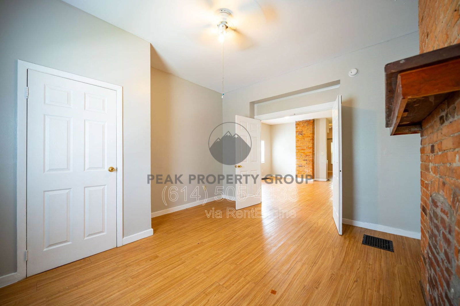 Gallery Image 13