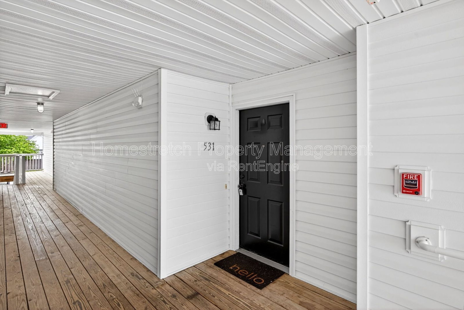 Gallery Image 12