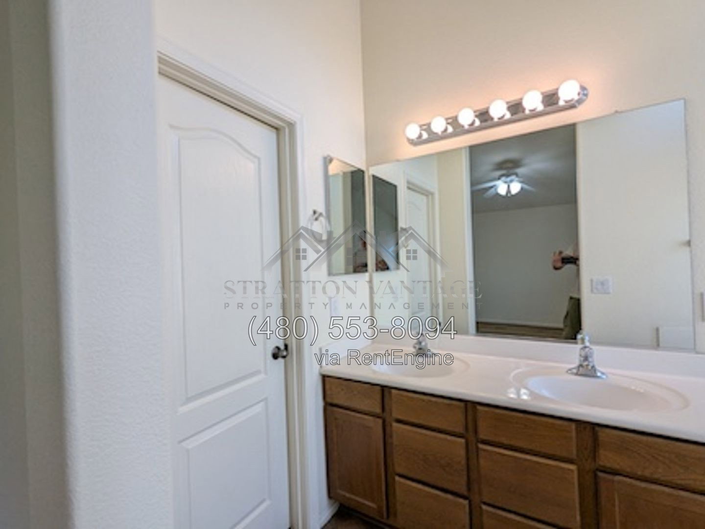 Gallery Image 29