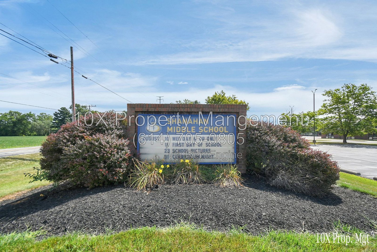 Gallery Image 37