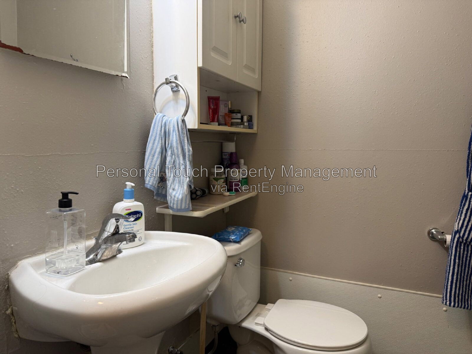 Gallery Image 22