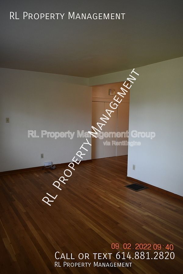 Gallery Image 47