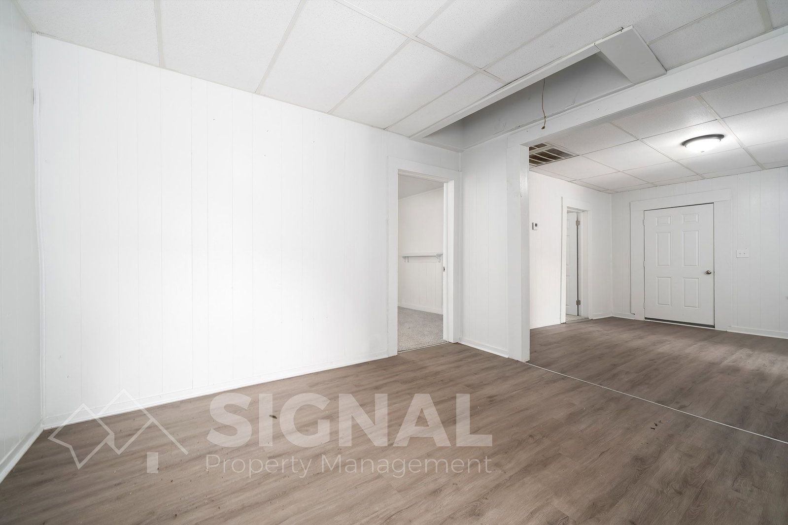 Gallery Image 11