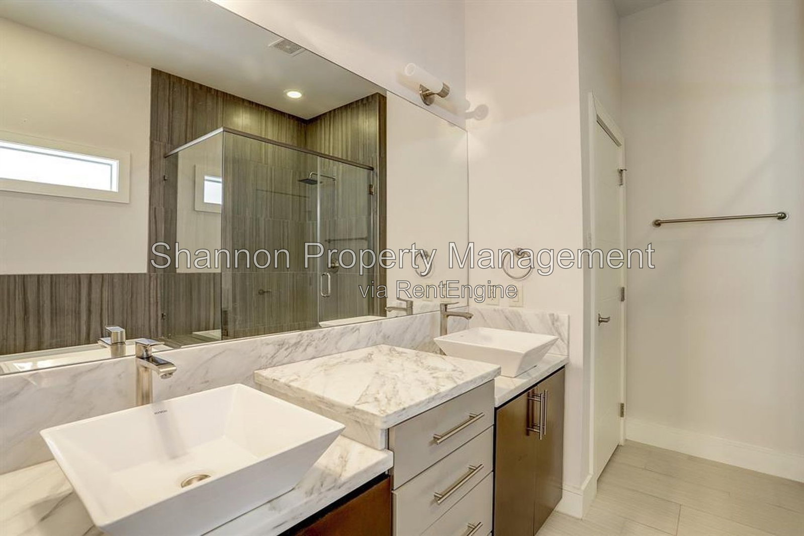 Gallery Image 20