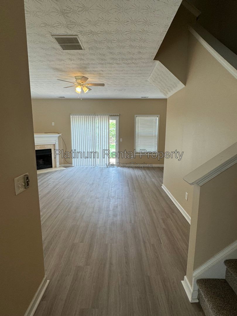 Gallery Image 7