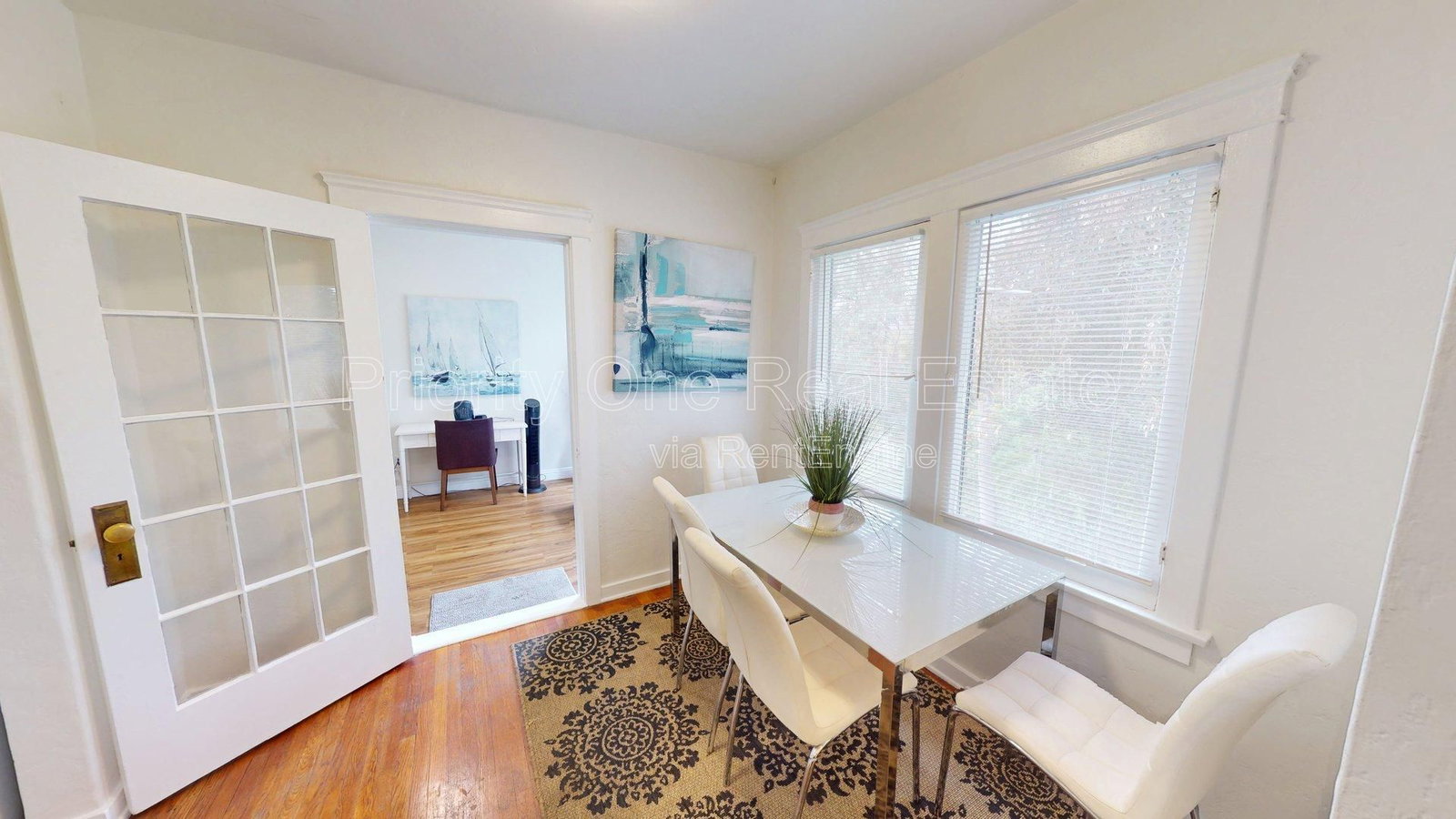 Gallery Image 7