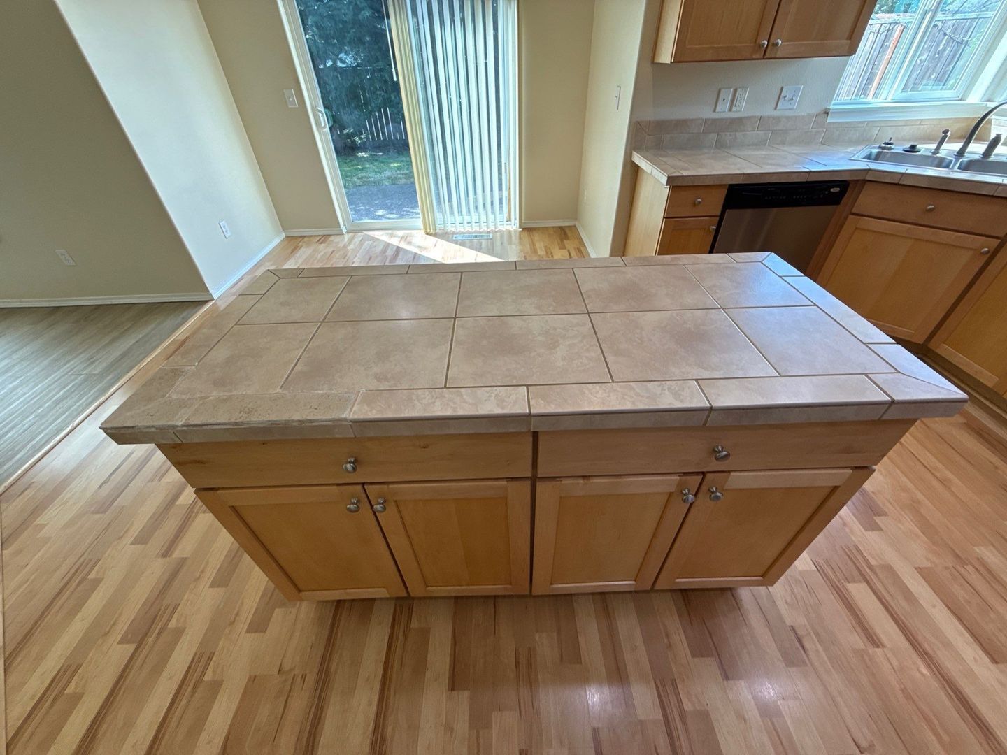 Gallery Image 14