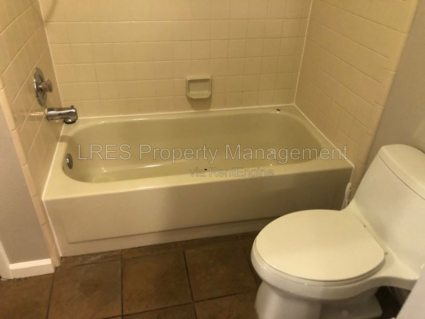 Gallery Image 20