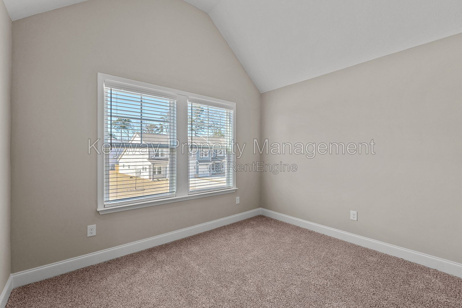 Gallery Image 20