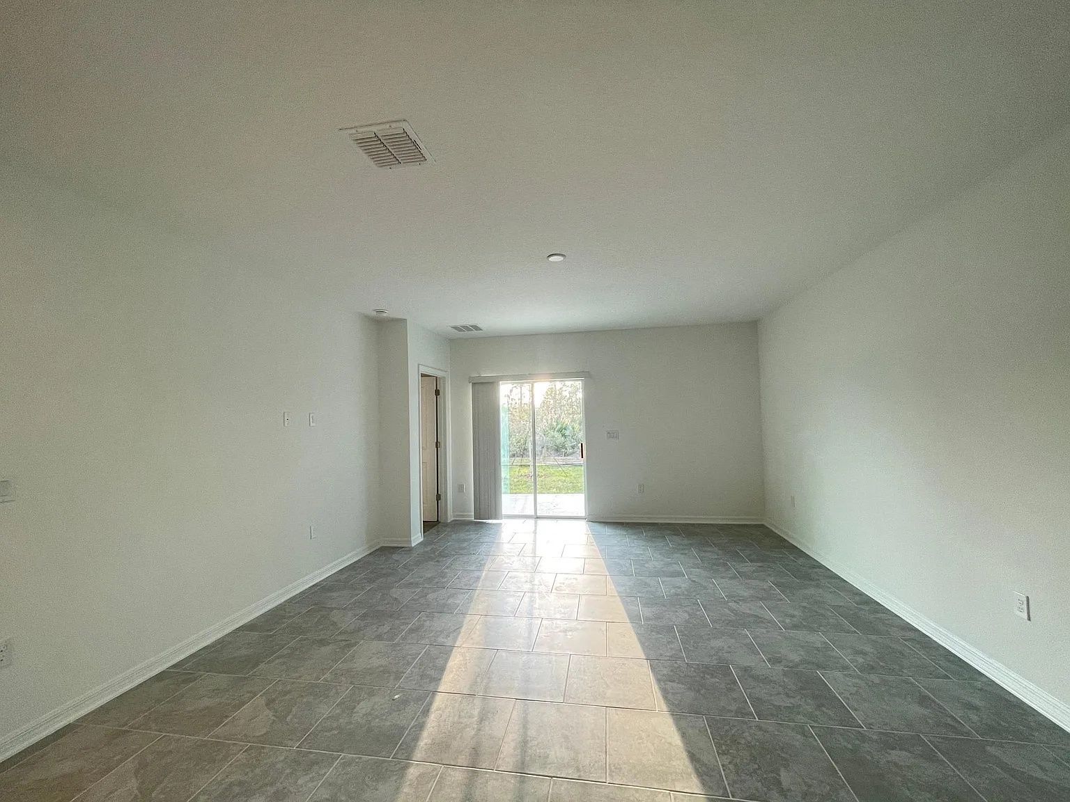 Gallery Image 48