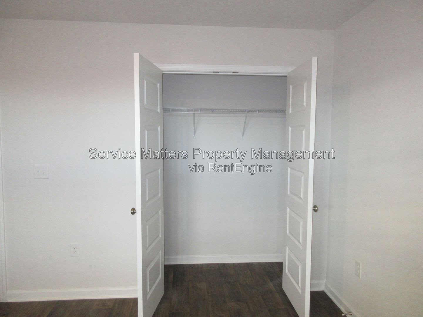 Gallery Image 21