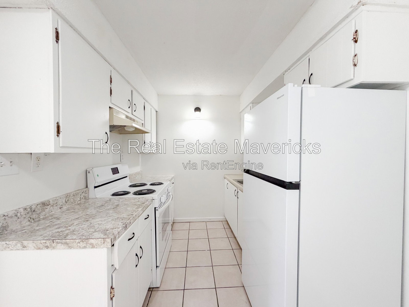 Gallery Image 0