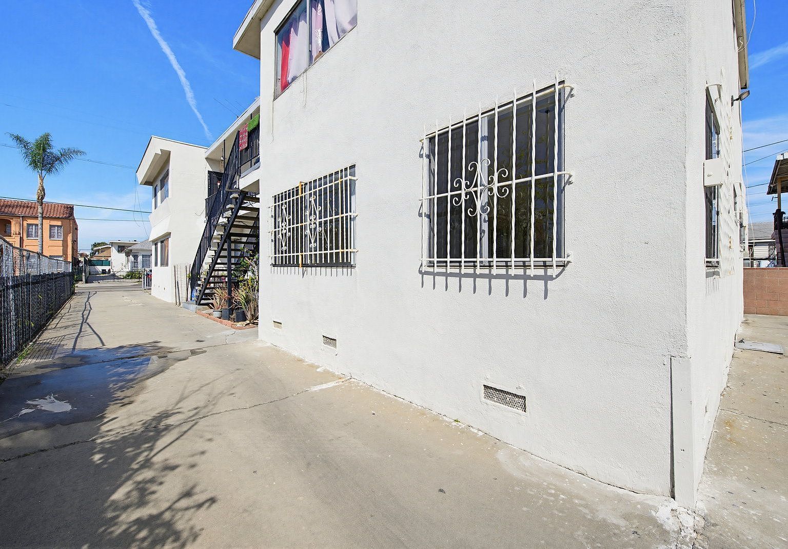 Gallery Image 9