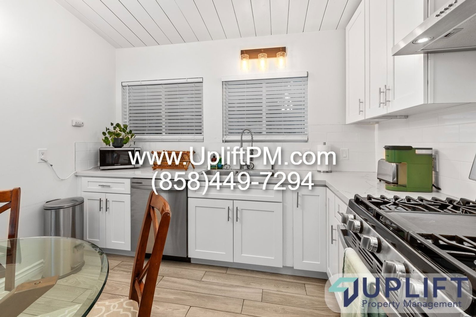 Gallery Image 12